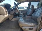 2000 Jeep Grand Cherokee Laredo იყიდება Arlington-ში, WA - Side