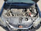 2013 Honda Civic Si for Sale in Fresno, CA - Front End