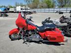 2010 Harley-Davidson Flhx  for Sale in Cahokia Heights, IL - All Over