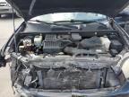2010 Toyota Highlander Hybrid Limited იყიდება Sacramento-ში, CA - All Over