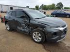 2019 Chevrolet Blazer 2Lt for Sale in Longview, TX - Side