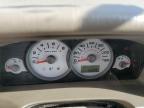 2006 Ford Escape Xlt for Sale in Byron, GA - Burn - Engine