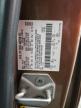 2014 Ford Transit Connect Xlt for Sale in Spartanburg, SC - Rear End