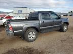 2014 Toyota Tacoma Double Cab للبيع في Colorado Springs، CO - Minor Dent/Scratches