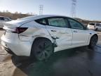 2025 Tesla Model 3  na sprzedaż w Littleton, CO - Side