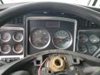 2013 Kenworth Construction T800 იყიდება Martinez-ში, CA - All Over