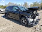 2016 Toyota Highlander Xle იყიდება Seaford-ში, DE - Front End