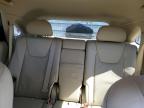 2015 Lexus Rx 350 Base იყიდება Finksburg-ში, MD - Front End