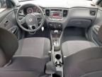 2011 Kia Rio Base for Sale in Haslet, TX - Side