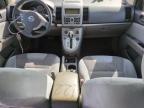 2007 Nissan Sentra 2.0   იყიდება Magna-ში, UT - Rear End