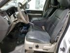 2014 Ford Expedition El Xl de vânzare în Billings, MT - Front End