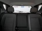 2024 Chevrolet Equinox Lt იყიდება Opa Locka-ში, FL - Minor Dent/Scratches