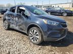 2021 Buick Encore Preferred for Sale in Chicago Heights, IL - All Over