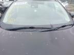 2018 NISSAN QASHQAI N- for sale at Copart WHITBURN