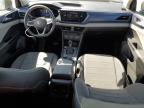 2022 Volkswagen Taos Se Iq Drive en Venta en Walton, KY - Front End
