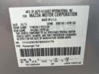 2011 Mazda 6 S იყიდება Kapolei-ში, HI - Front End