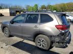 2020 Subaru Forester Premium na sprzedaż w Marlboro, NY - Rear End