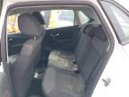 2015 VOLKSWAGEN POLO SE TD for sale at Copart BRISTOL