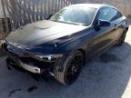2020 BMW M4 COMPETI for sale at Copart WESTBURY