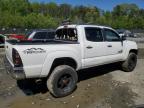 2007 Toyota Tacoma Double Cab zu verkaufen in Waldorf, MD - Mechanical