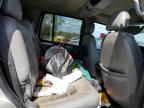 2005 Ford Explorer Xlt за продажба в Baltimore, MD - Front End