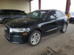 2018 Audi Q3 Premium for Sale in Wilmer, TX - Minor Dent/Scratches