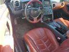 2014 Nissan Gt-R Premium for Sale in Miami, FL - Normal Wear