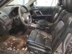 Franklin, WI에서 판매 중인 2009 Subaru Outback 2.5I Limited - Water/Flood