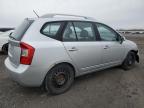 2012 Kia Rondo  for Sale in Ottawa, ON - Front End