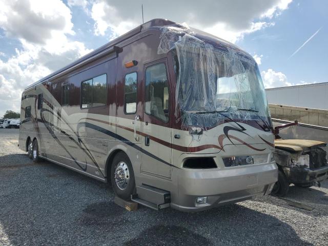 2005 'Other Rv' Magnum Pro