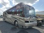 2005 'Other Rv' Magnum Pro na sprzedaż w Gastonia, NC - Top/Roof