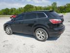 2012 Mazda Cx-9  na sprzedaż w Cartersville, GA - Front End