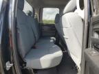 2013 Ram 1500 St للبيع في Gaston، SC - All Over