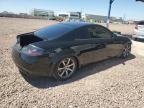 2004 Infiniti G35  იყიდება Phoenix-ში, AZ - Front End
