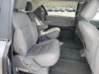 2018 Toyota Sienna Xle for Sale in Littleton, CO - Front End