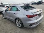 2023 Audi A3 Premium for Sale in Indianapolis, IN - Rollover
