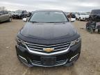 2014 Chevrolet Impala Ltz for Sale in Kansas City, KS - Front End