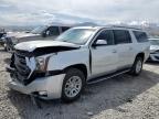 2017 Gmc Yukon Xl K1500 Slt for Sale in Magna, UT - Front End