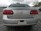2006 Buick Lucerne Cxl for Sale in Lebanon, TN - Side