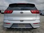 2018 Kia Niro Fe na sprzedaż w Sun Valley, CA - Front End