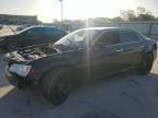 Wilmer, TX에서 판매 중인 2012 Chrysler 300C  - All Over