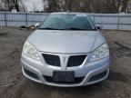 2009 PONTIAC G6  à vendre chez Copart ON - LONDON