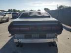 2021 Dodge Challenger R/T zu verkaufen in Orlando, FL - Rear End