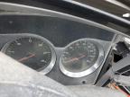 2008 Kenworth T800 Ready Mix Truck للبيع في Houston، TX - All Over