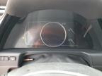 2024 Lexus Es 350 Base იყიდება Bridgeton-ში, MO - Water/Flood