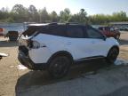 2023 Kia Sportage X-Pro للبيع في Memphis، TN - Rear End