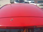2014 SUZUKI ALTO SZ3 for sale at Copart BRISTOL
