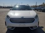 2017 Kia Niro Ex na sprzedaż w Sun Valley, CA - Rear End