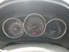 2014 MAZDA 6 TOURING for sale at Copart NB - MONCTON