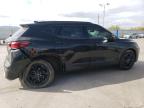 Littleton, CO에서 판매 중인 2020 Chevrolet Blazer 3Lt - Rear End